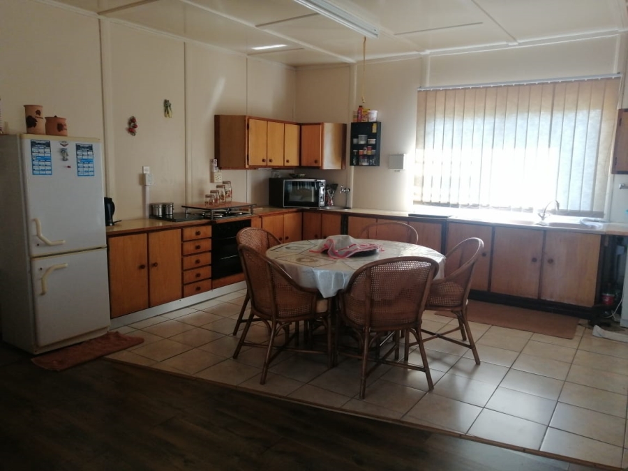 3 Bedroom Property for Sale in Kaysers Beach Eastern Cape